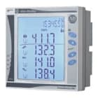 Allen-Bradley - Powermonitor 500 Serial Power