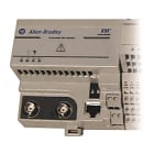 Allen-Bradley - Network Adapter