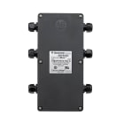 Allen-Bradley - 1485P DeviceNet Physical Media