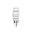 Allen-Bradley - "IEC Disconnect Plug, Gray"