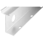 Allen-Bradley - "DIN Rail, 35 x 7.5 x 57.4 mm"