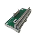Allen-Bradley - Connection Products