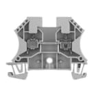 Allen-Bradley - "IEC Term Blck, 12 x 56 x 60mm,"