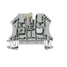Allen-Bradley - 2.5 mm Knife Disconnect Termin