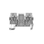 Allen-Bradley - IEC Term Blck 3.5x51.5x29.5mm