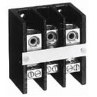 Allen-Bradley - 175 A Power Distribution Block
