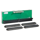 Allen-Bradley - Connection Products