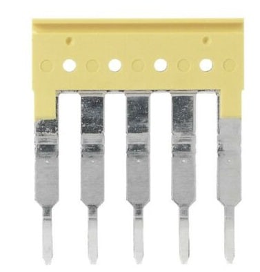 Allen-Bradley - TERM BLCK Side Jumper INSLG Sl
