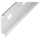 Allen-Bradley - "DIN Rail, 35 x 7.5 mm"