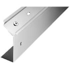 Allen-Bradley - "DIN Rail, 35 x 7.5 x 71 mm"