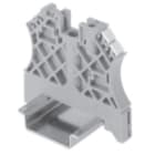 Allen-Bradley - Terminal Block End Anchor