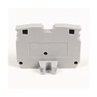 Allen-Bradley - "IEC End Barrier, 5.1 x 23.8 x "