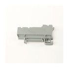 Allen-Bradley - "IEC End Barrier, 5 x 68.5 x 45"