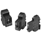 Allen-Bradley - High Density 1.5 A MCB/Supp. P
