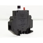 Allen-Bradley - High Density 15 A Mcb/Supp. Pr