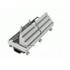 Allen-Bradley - Connection Products