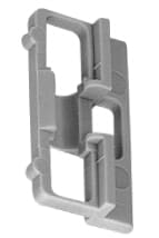 Allen-Bradley - IFM Fuse Holder