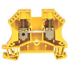 Allen-Bradley - "IEC Term Blck, 9.9 x 39.5 x 60"
