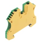 Allen-Bradley - 2.5 square mm Ground Terminal