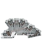 Allen-Bradley - IEC Term Blck 5.1x95x41mm Spr