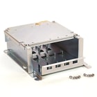 Allen-Bradley - 1771 - 1756 Conversion Mountin