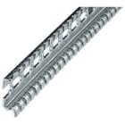 Allen-Bradley - TERM BLCK Breakaway MTG Rail