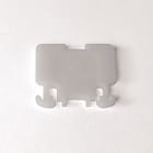 Allen-Bradley - TERM BLCK Retaining Clip for A