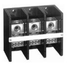 Allen-Bradley - 335 A Power Distribution Block