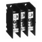 Allen-Bradley - 115 A Power Distribution Bloc