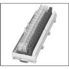 Allen-Bradley - Connection Products