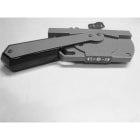 Allen-Bradley - Disconnect Switch Handle