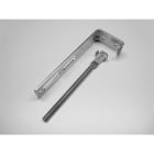 Allen-Bradley - Connecting Rod