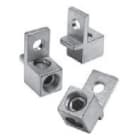Allen-Bradley - Lug Kit