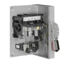 Allen-Bradley - Protective Fuse Cover