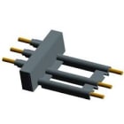 Allen-Bradley - SMC-3 Accessory