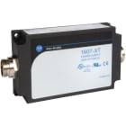 Allen-Bradley - ArmorPower Single 24VDC Output