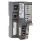 Allen-Bradley - POINT I/O Ethernet Network Ada