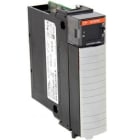 Allen-Bradley - ControlLogix 8 Point D/O Modul