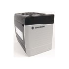Allen-Bradley - ControlLogix 48V DC Power Supp