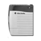 Allen-Bradley - ControlLogix 125V DC Power Sup
