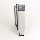 Allen-Bradley - ControlLogix Extended Temp Mod