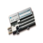 Allen-Bradley - Flex XT 8 Point Analog Input M