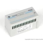 Allen-Bradley - Flex 16 Point Digital Input Mo
