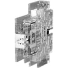 Allen-Bradley - Auxiliary Contact