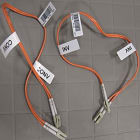 Allen-Bradley - "PF755,FR8,FIBER CABLE,0.6 METE"