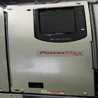 Allen-Bradley - PowerFlex 755 Frame 8 Pod Buck
