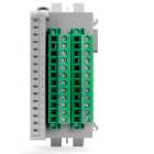 Allen-Bradley - Micro800 16 Point Sink Output