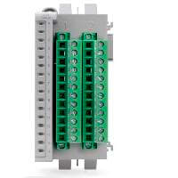 Allen-Bradley - Micro800 16 Point Relay Output