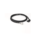 Allen-Bradley - TL-Series 30m Feedback Cable