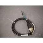 Allen-Bradley - MP-Series 1 m Length Power Cab